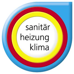 Fuller Energie-Center logo