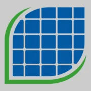 Futura Srl logo