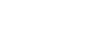 G.J. Groen logo