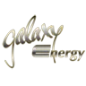 Galaxy Energy GmbH logo