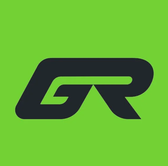 Galmat Renovables logo