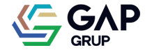 Gap Solar logo