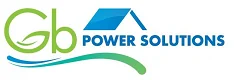 GB Power Solutions logo