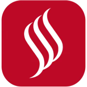 GeoSolar logo