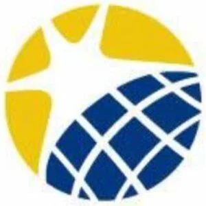 Get Solar.al logo