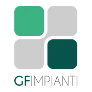 GF Impianti Srl logo