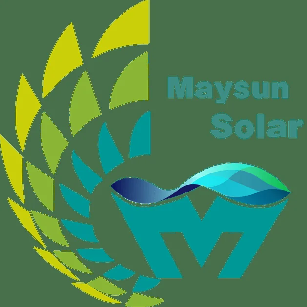 GH SOLAR SRL logo