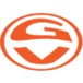 Giarola e Veronesi srl logo