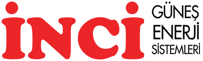 GÖKCEK MUHENDISLIK logo