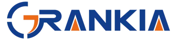 Grankia Electric (Guangdong) Co., Ltd. logo