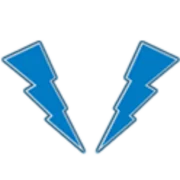 Grazioli Stefano Impianti Elettrici s.r.l. logo
