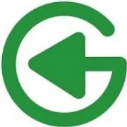 Green Store logo