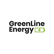 Greenline Energy logo
