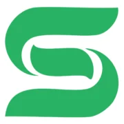 Gronsol Inverter Technology LLP logo