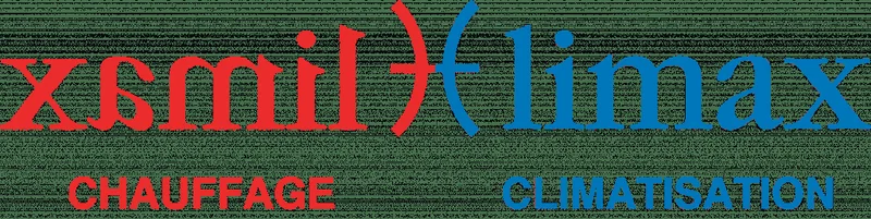 Groupe Climax logo