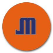 Grupo Marca logo
