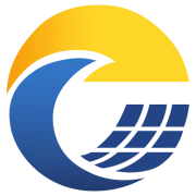 Grupo Solarsur Energía Solar S.L. logo