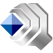 GS-TEC Solar Dynamics logo