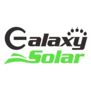 Guangdong Galaxy Solar New Energy Co., Ltd. logo