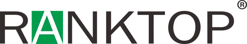 Guangdong RankTop Import and Export Co., Ltd. logo