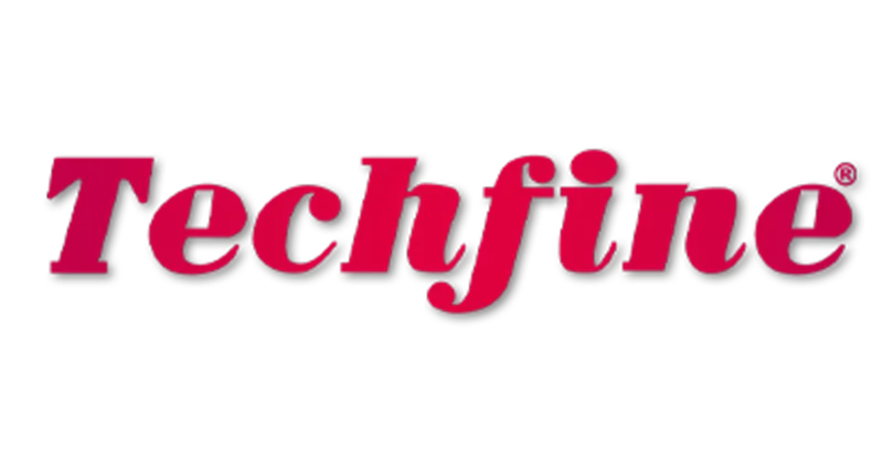 Guangdong Techfine Electronics Co., Ltd. logo
