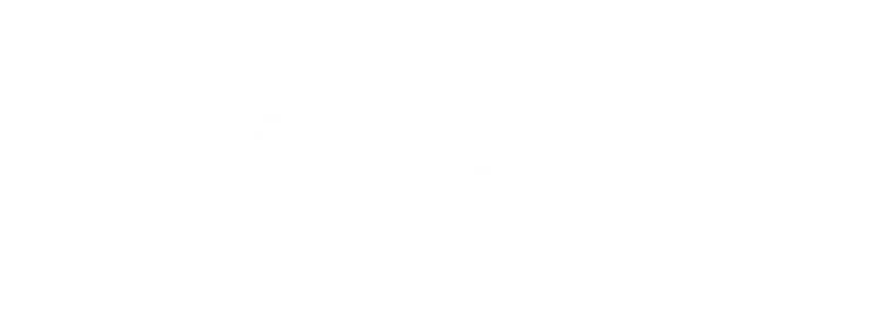 H. S. GmbH & Co. KG logo