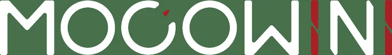 Hangzhou Hailiang New Energy Technology Co., Ltd. logo