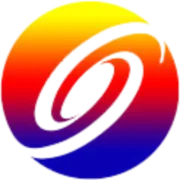 Harbin Shinenovo Technology Developmet Co., Ltd. logo