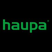 HAUPA GmbH logo