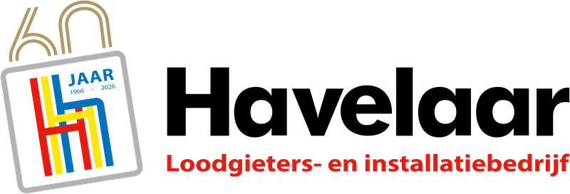 Havelaar logo
