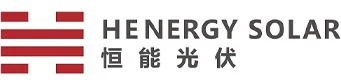 Henergy Solar Power Technology Co., Ltd. logo