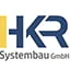 HKR Systembau GmbH logo