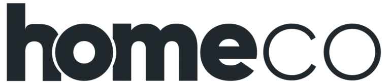 Homeco logo