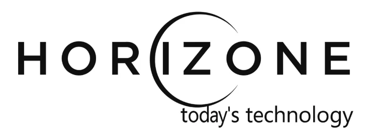 Horizon logo