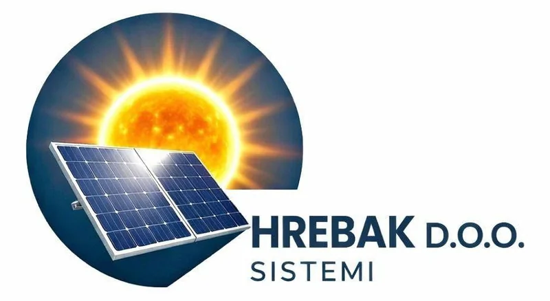 Hrebak logo