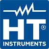 HT-Instruments GmbH logo
