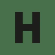 HUMMEL Systemhaus GmbH logo
