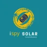 i Spy Solar Ltd logo