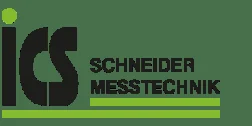 ICS SCHNEIDER MESSTECHNIK GmbH logo
