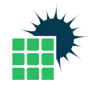 Ideal Energy logo