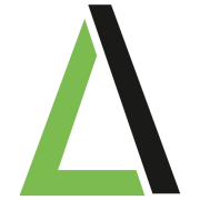 IFAGS Energy logo