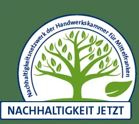 Ikratos logo