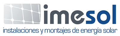 Imesol logo