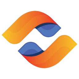 Imperium Energy Services logo