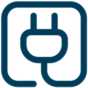 Impianti Connection S.A.S. logo
