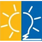 Impianti Elettrici Della Bosca logo