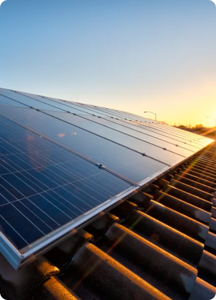 ImSolar Energy, S.L. logo