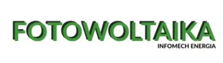 Infomech logo