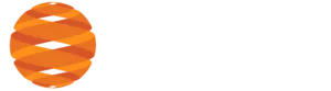 Ingesolar SL logo