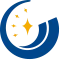 Inhenergy Co., Ltd. logo